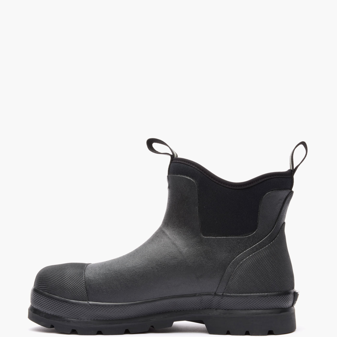 Chore Classic Men's CSA Steel Toe Boot – The Original Muck Boot