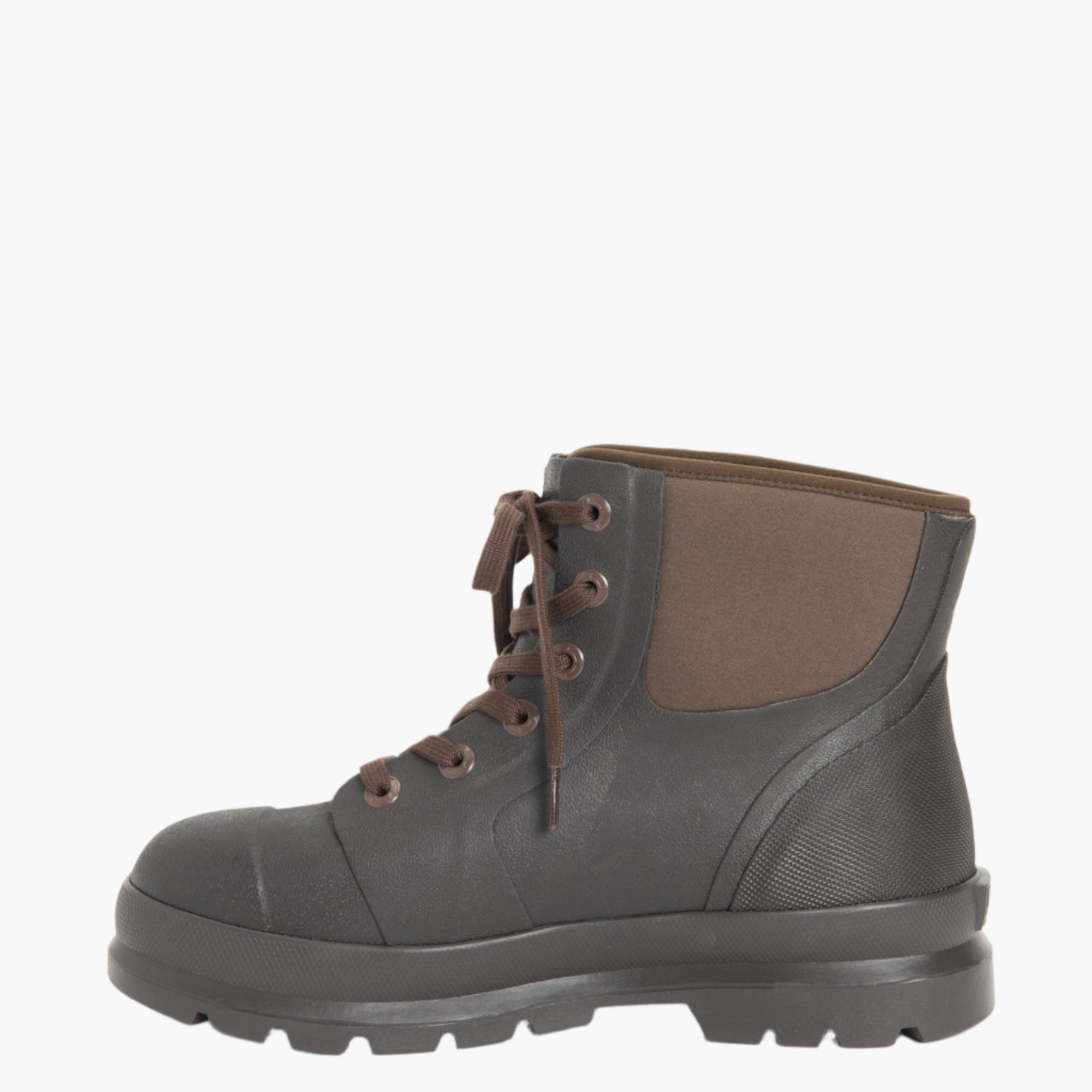 Men's Chore Classic 6" Boot Plain Toe