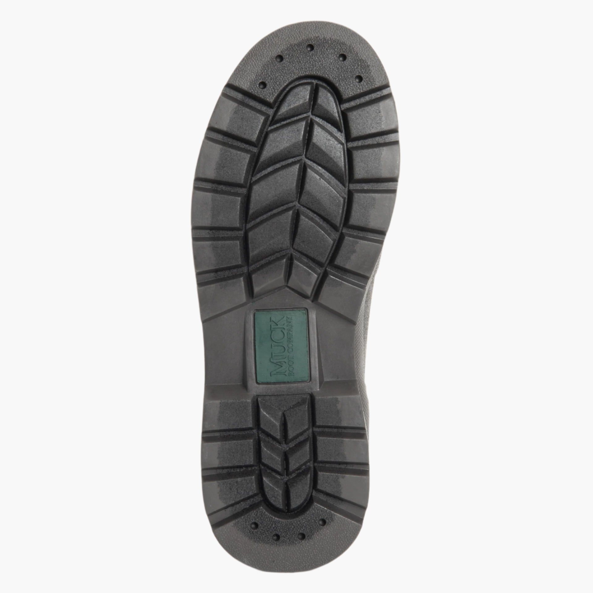Men's Chore Classic 6" Boot Plain Toe