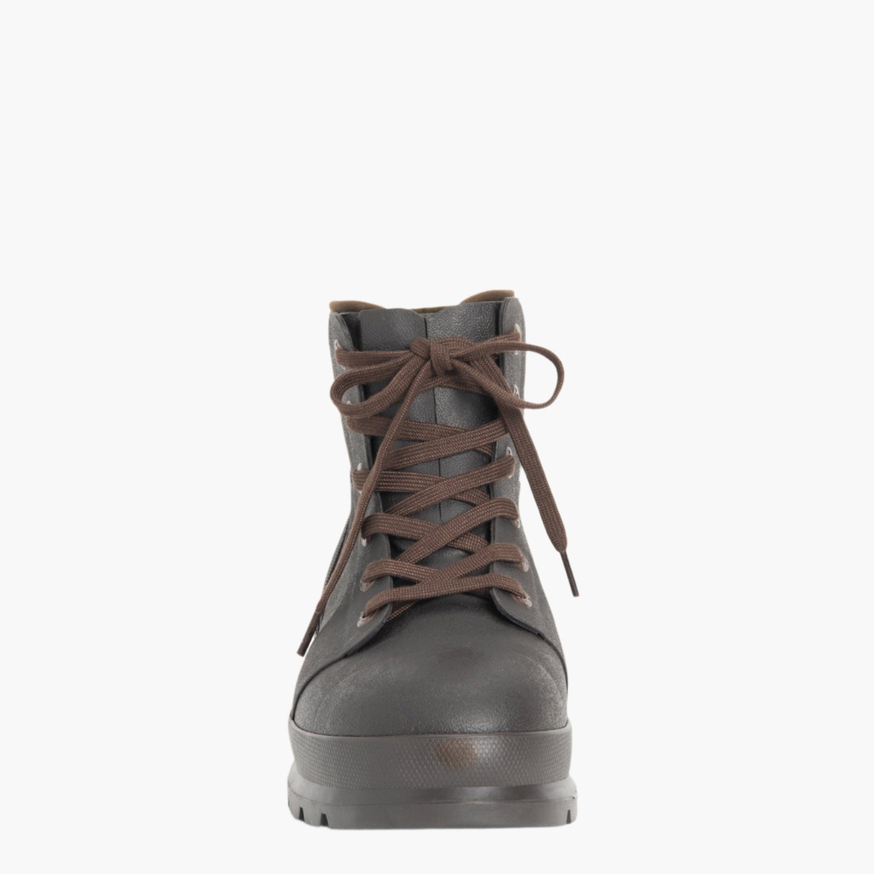 Men's Chore Classic 6" Boot Plain Toe
