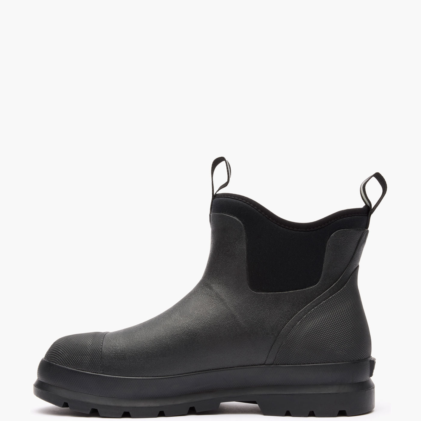 Men's Chore Classic Chelsea Boot - profile