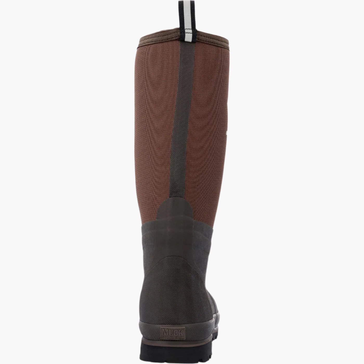 Men's Chore Cool Tall Boot – The Original Muck Boot Company
