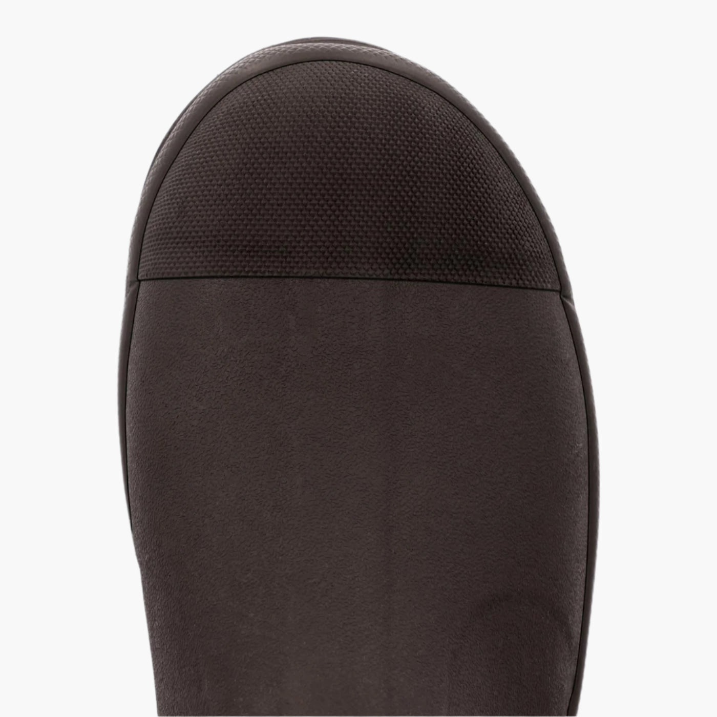 Men's Chore Cool Tall Boot – The Original Muck Boot Company