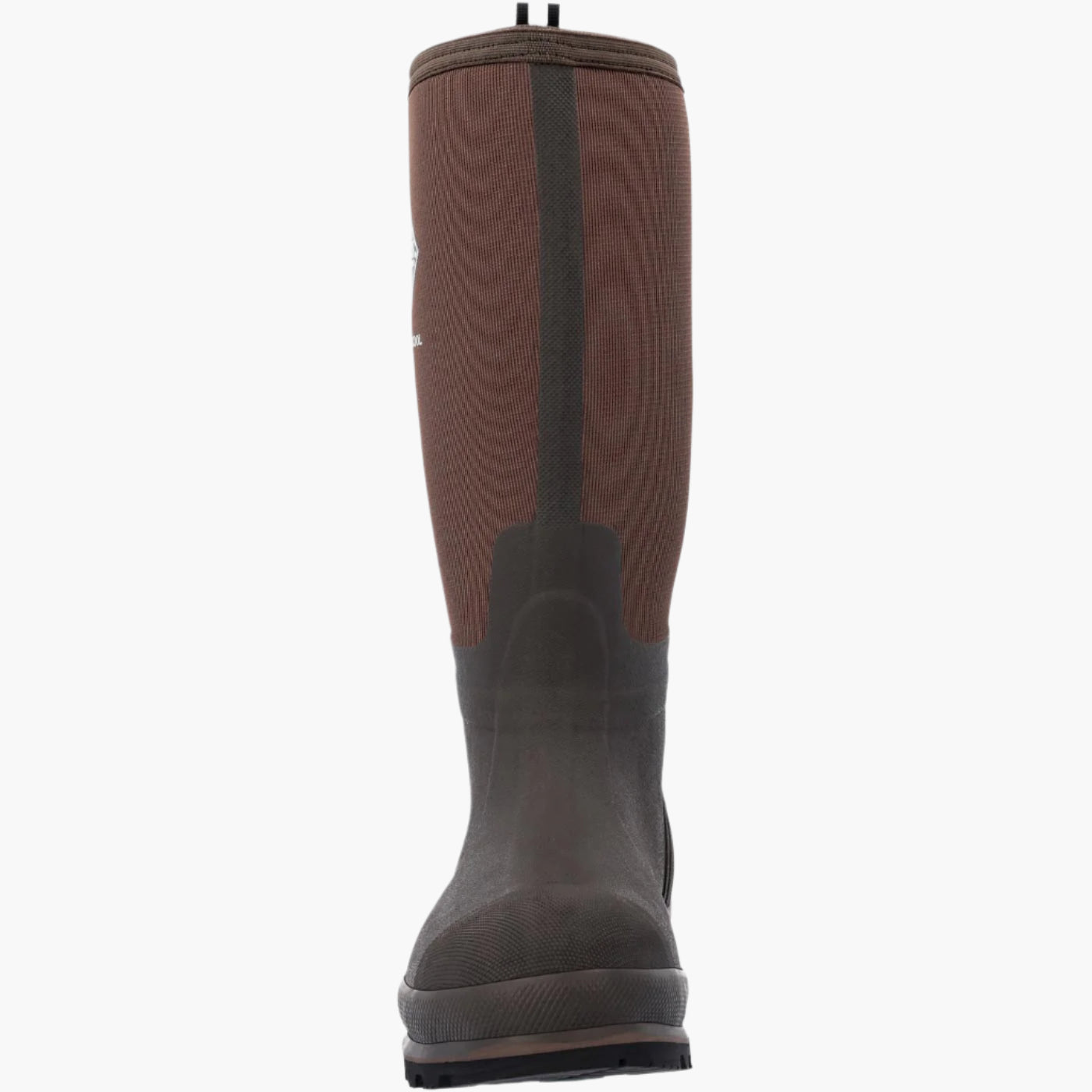 Muck Boots マックブーツ Chore クール ラバーワークブーツ 61oVUe1Ob+L._UY900_.jpg