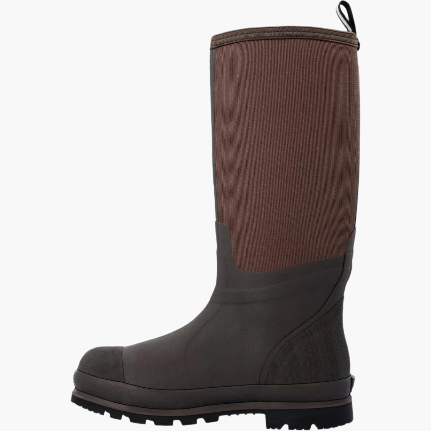 Men's Chore Cool Tall Boot – The Original Muck Boot Company