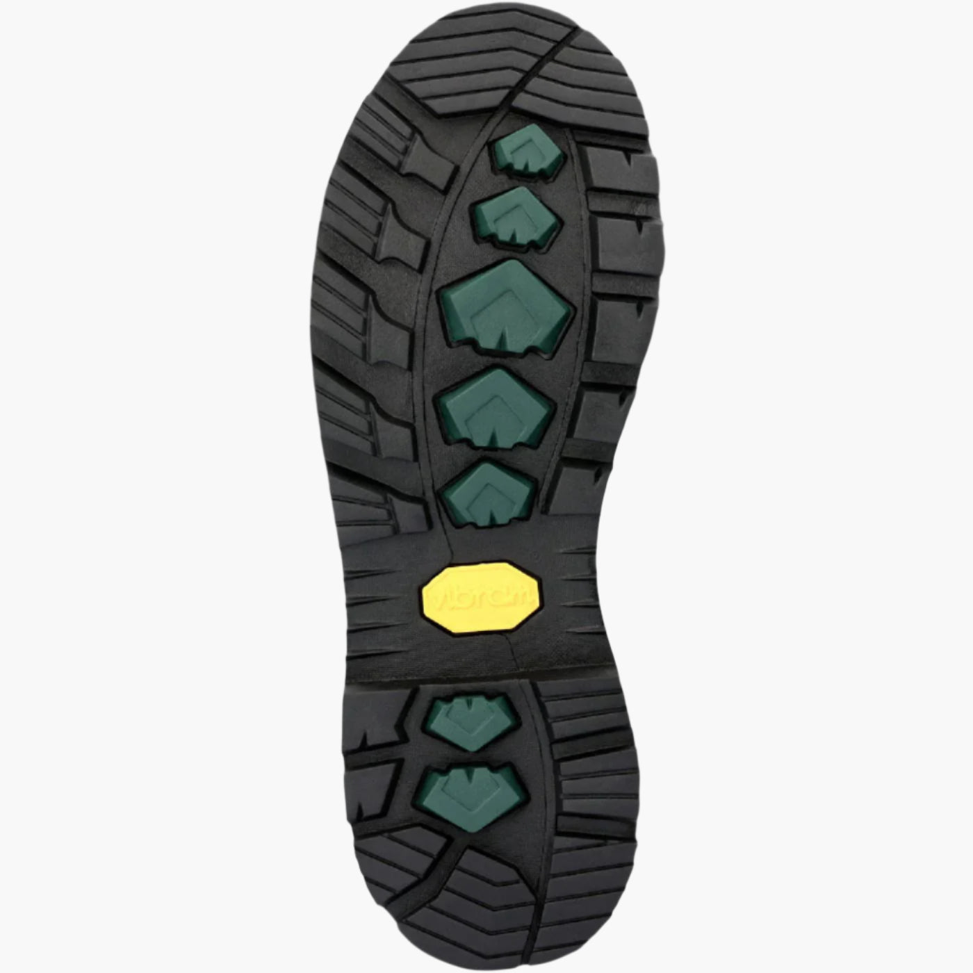 Muck Boots マックブーツ Chore クール ラバーワークブーツ Muck Boot Company Men's Steel Toe Chore Work Boots