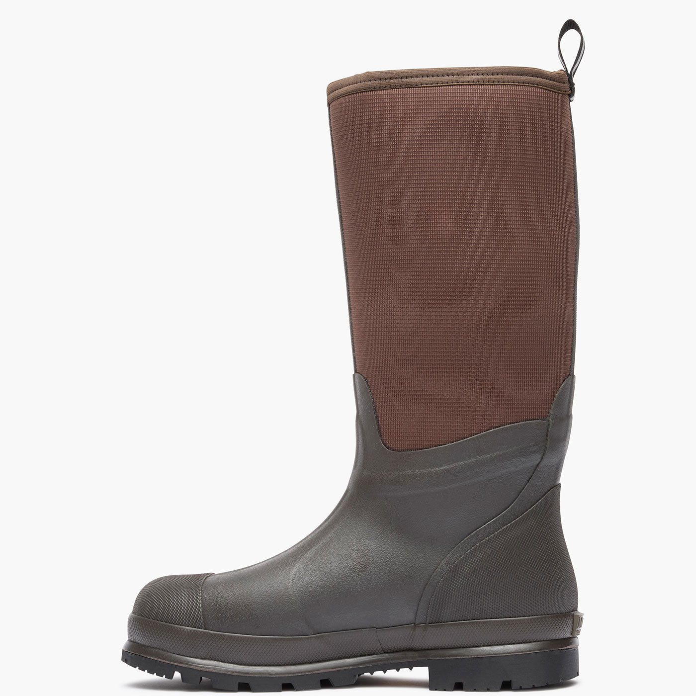 Men's Chore Cool Tall Boot – The Original Muck Boot Company