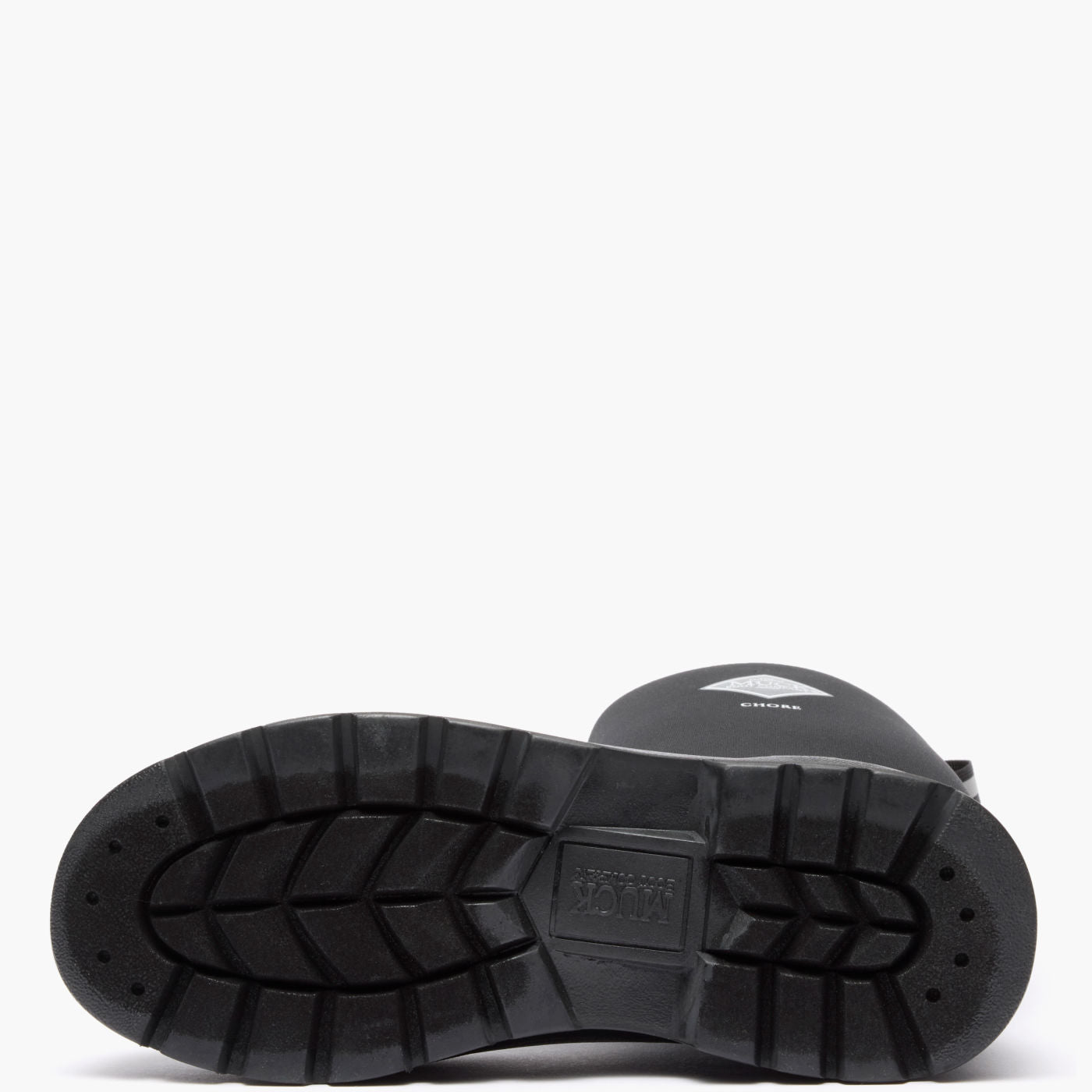 Men's Chore Classic Work Boot – The Original Muck Boot Company