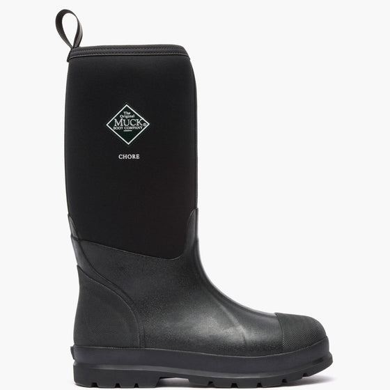 Men's Chore Classic Work Boot - profile