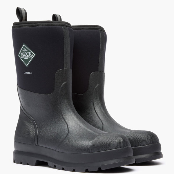 Chore Classic Men's Mid