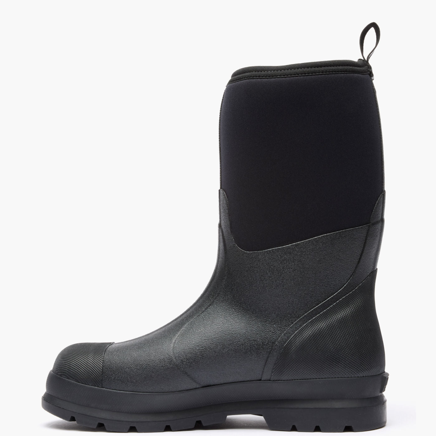 Men's Chore Classic Mid Work Boot – The Original Muck Boot Company