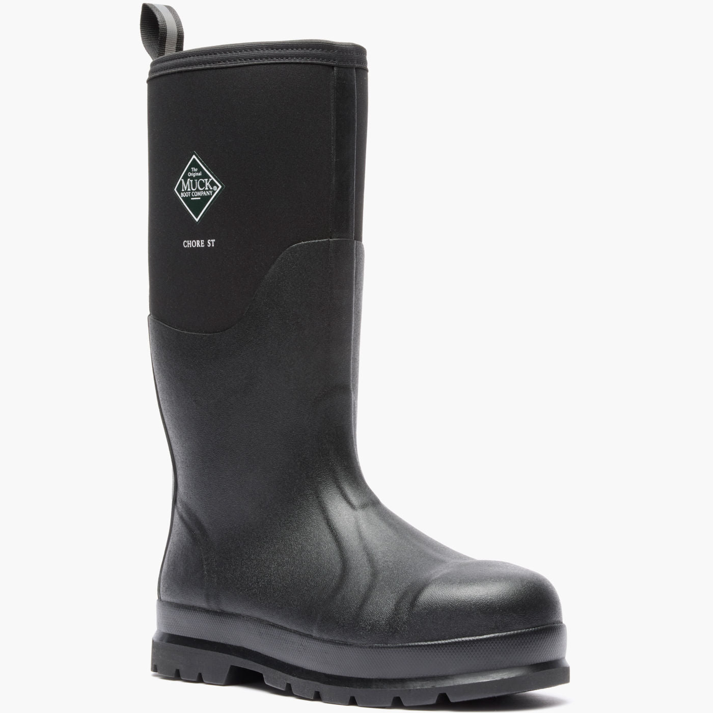 Men's Chore Boot Collection – The Original Muck Boot Company