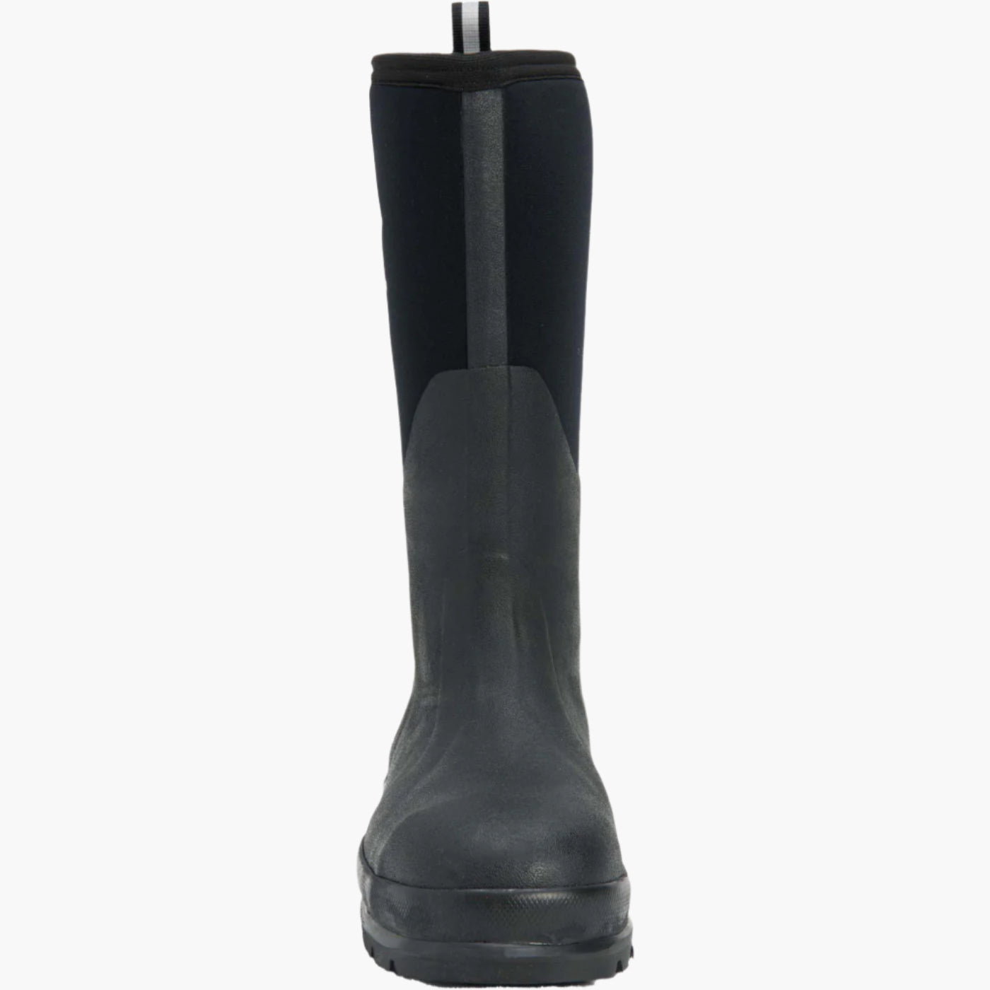 Men's Chore Classic Tall Steel toe - front