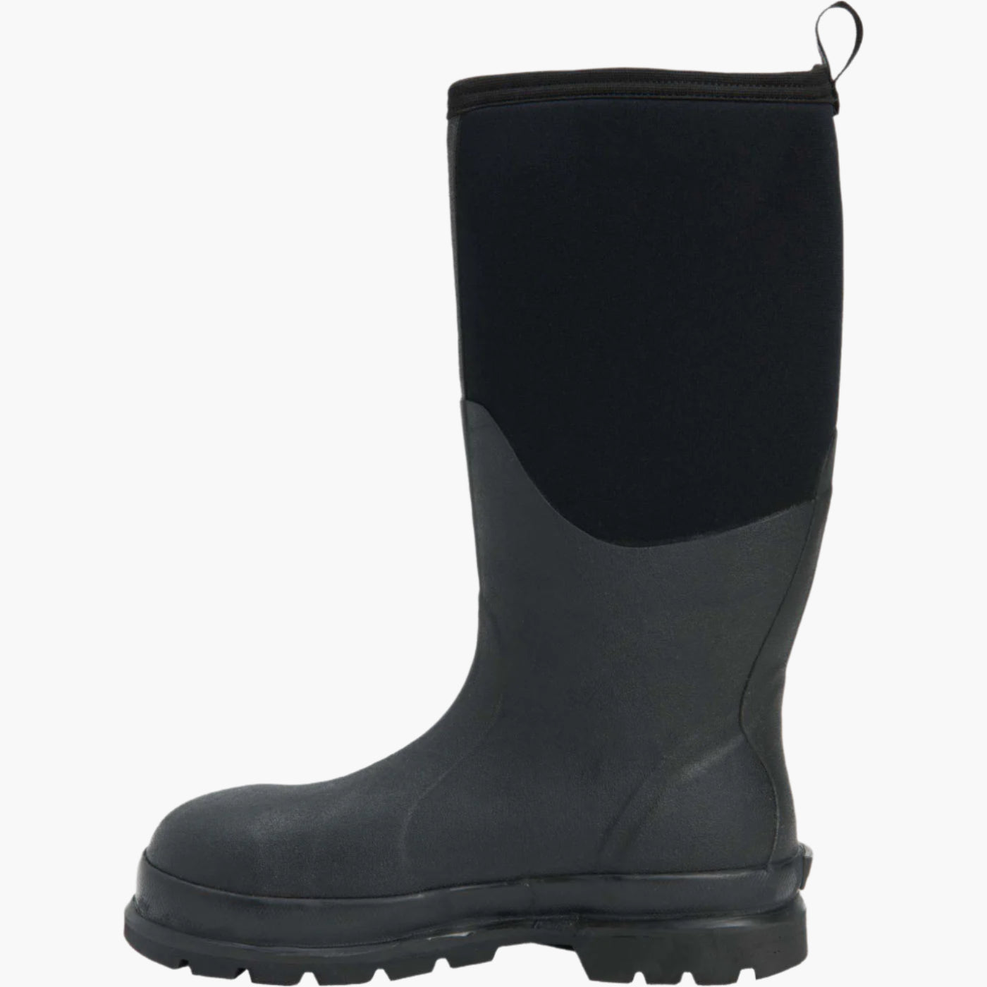 Men's Chore Classic Tall Steel toe - profile