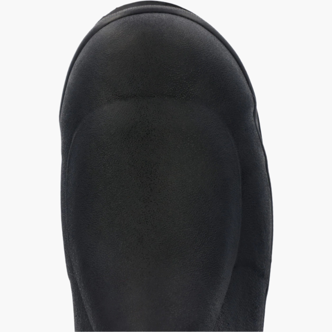 Men's Chore Met Guard Extreme CSA Rated Boot - birdseye