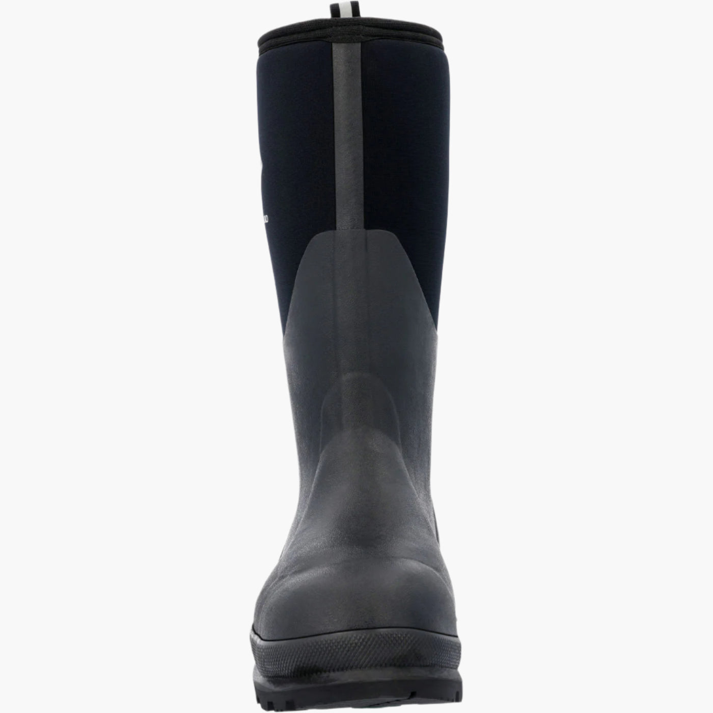 Men's Chore Met Guard Extreme CSA Rated Boot - front
