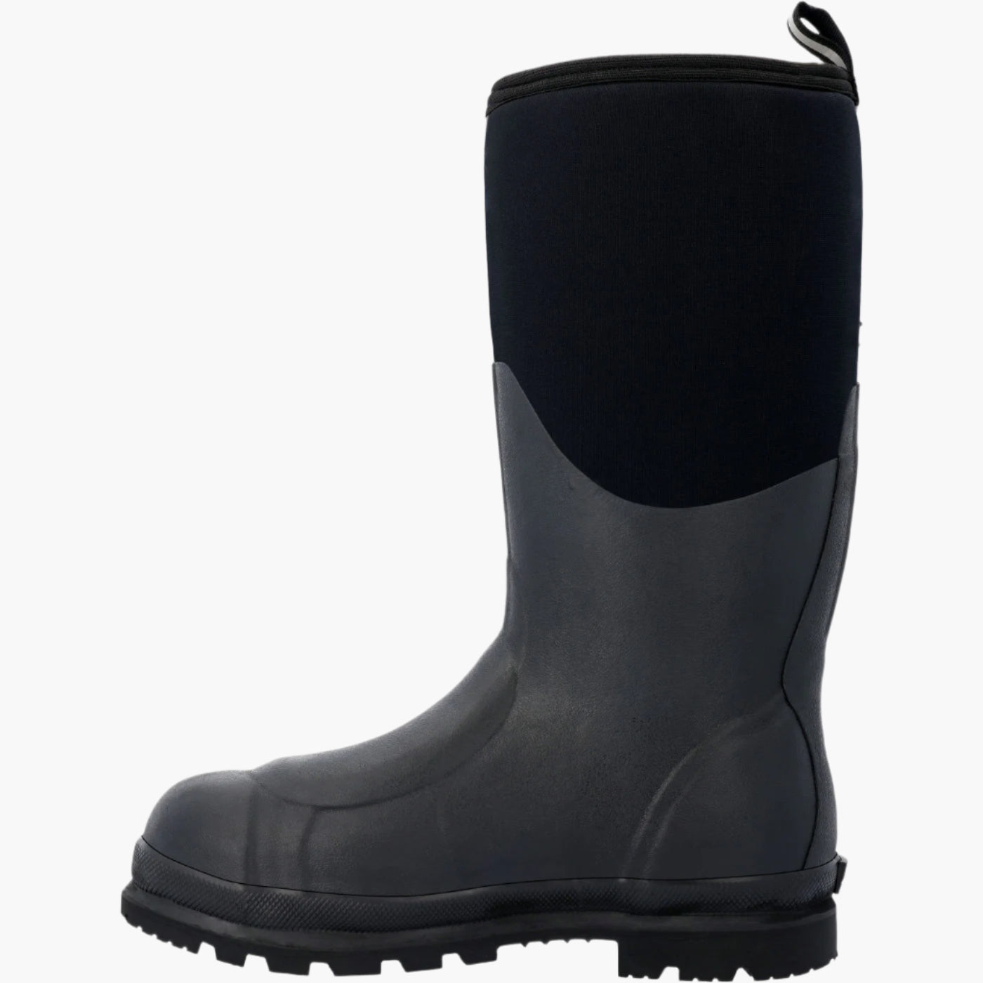 Men's Chore Met Guard Extreme CSA Rated Boot - profile