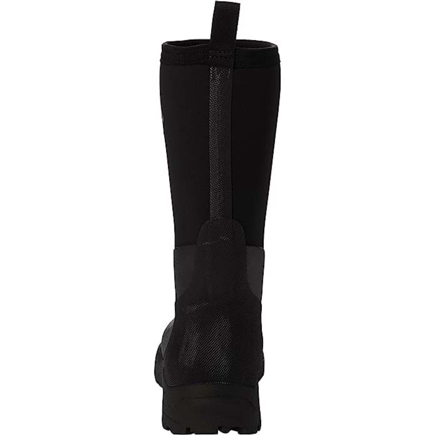 Unisex Derwent II Boot - back
