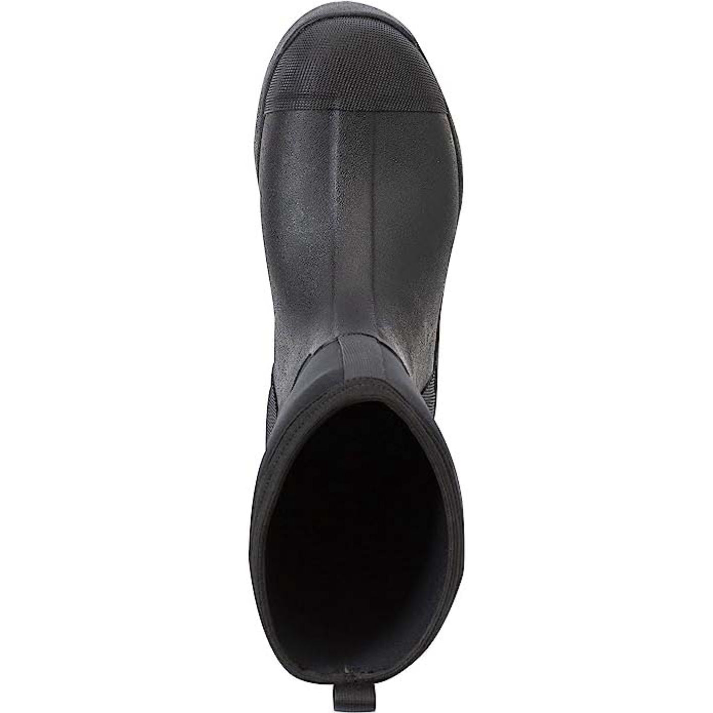 Unisex Derwent II Boot - birdseye