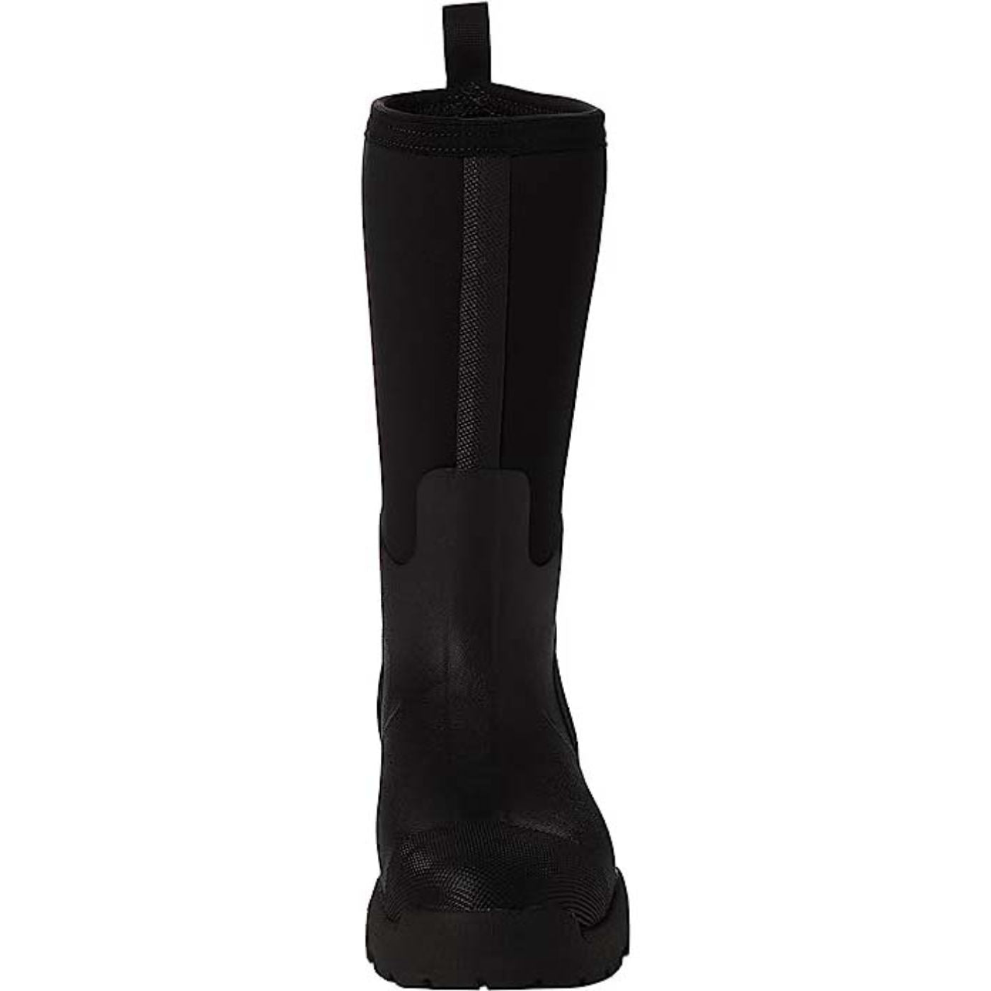 Unisex Derwent II Boot - front