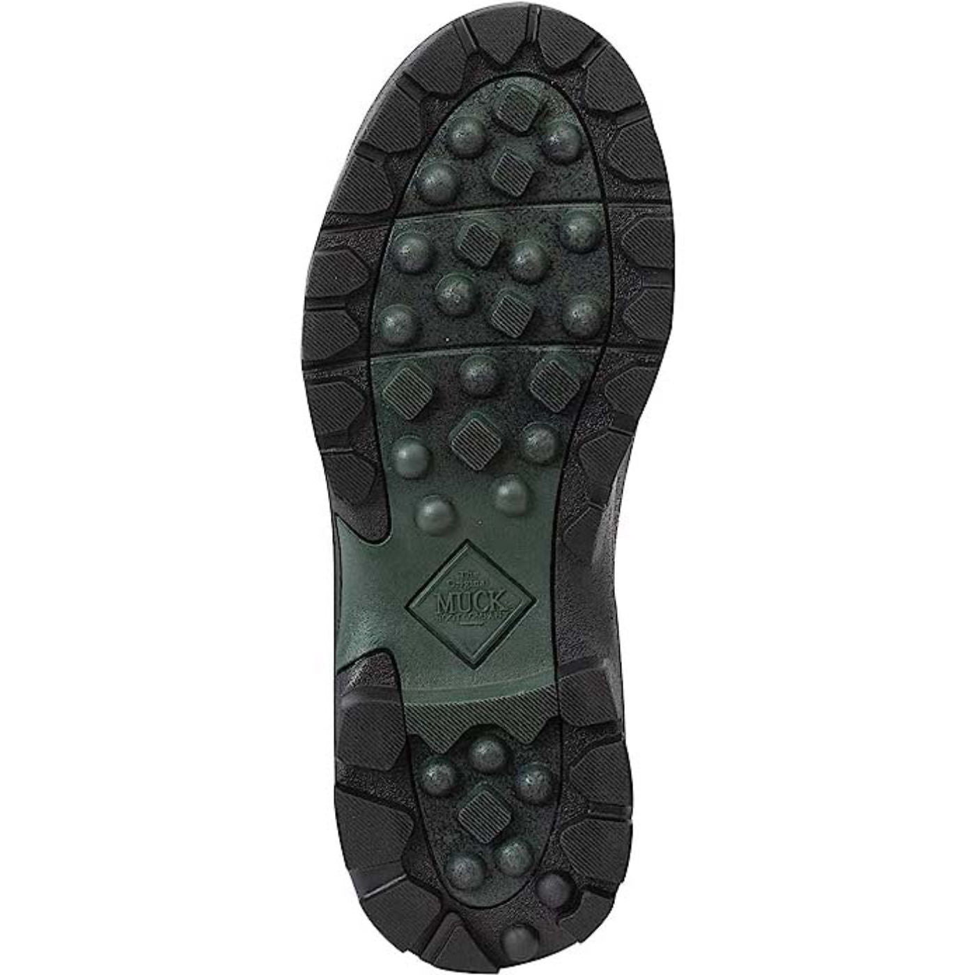 Unisex Derwent II Boot - outsole