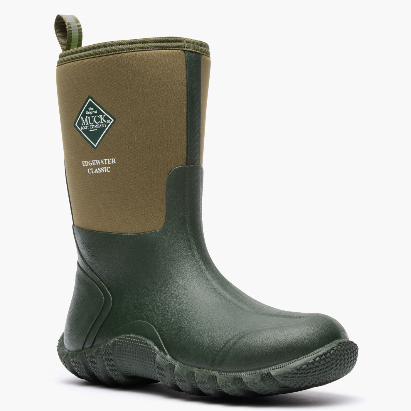 アメコミ muck 250?cb=20221222205006