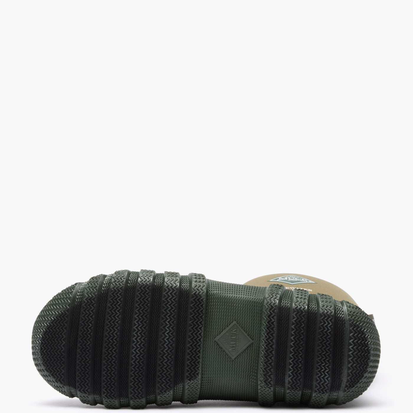 Men's Edgewater Classic Mid Boot – The Original Muck Boot