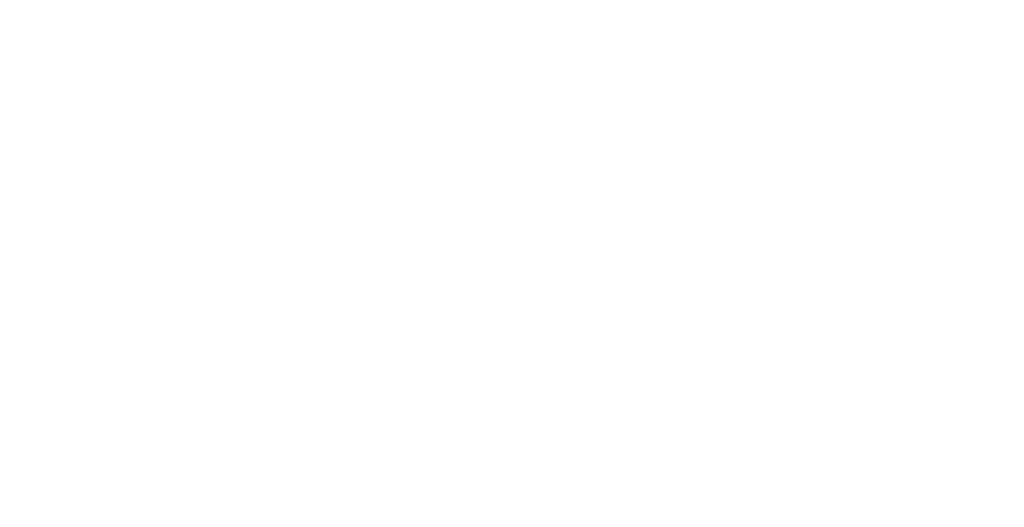 Extreme Muckover with SBMowing