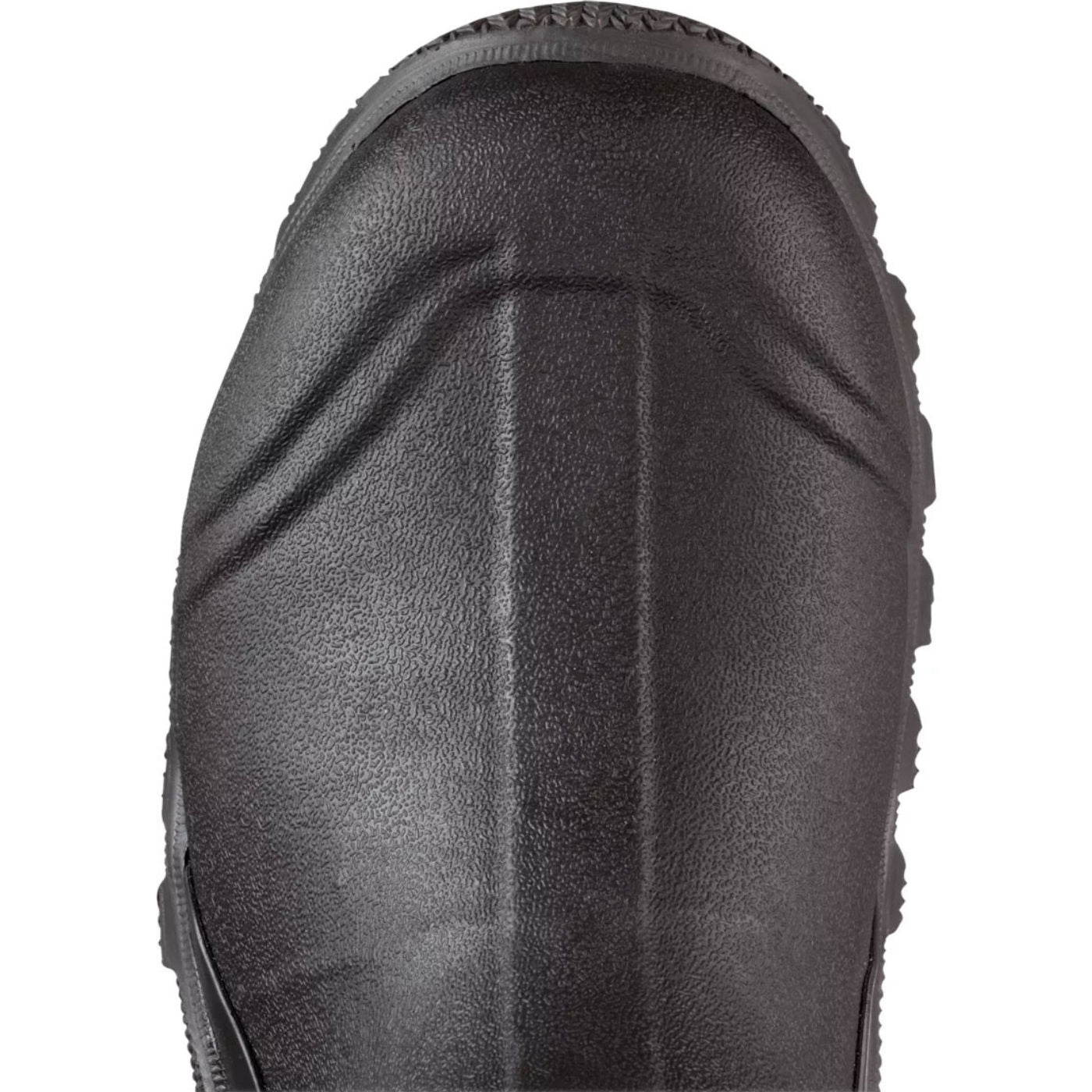 Men's True Timber Fieldblazer Classic Boot - birdseye