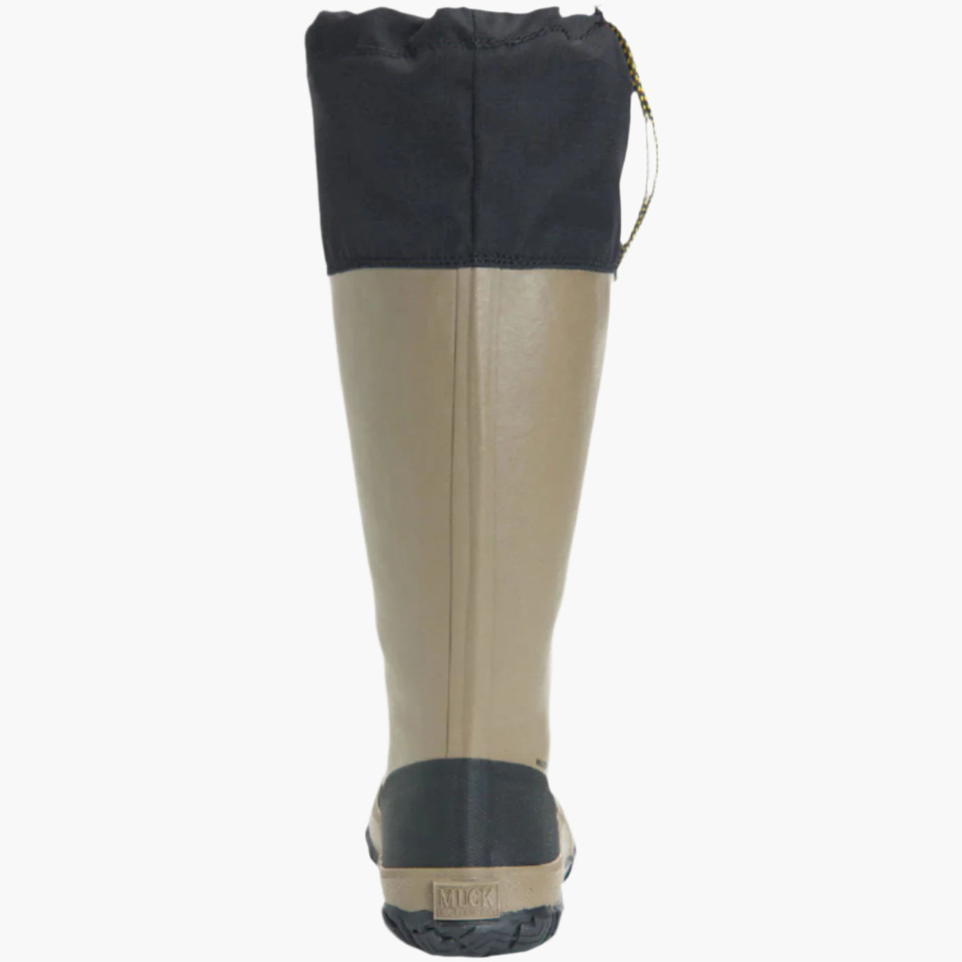 Forager Tall - Unisex - back