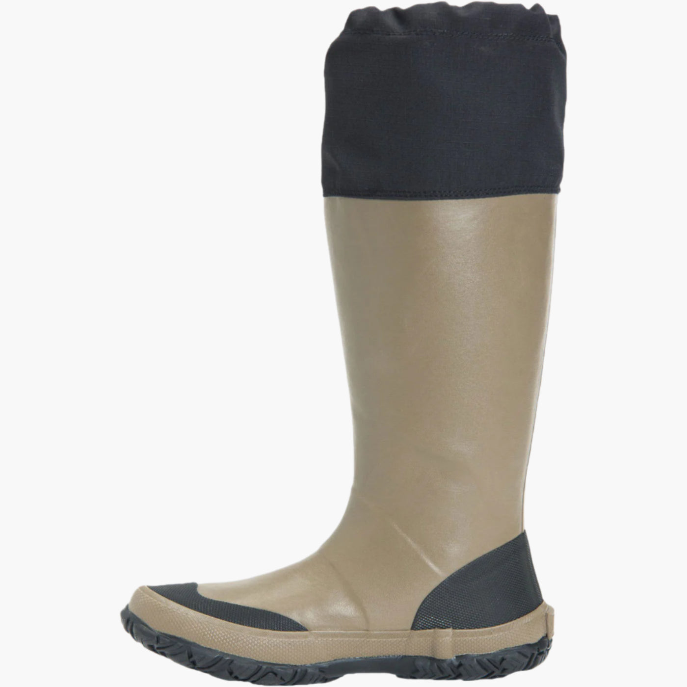 Forager Tall - Unisex - profile