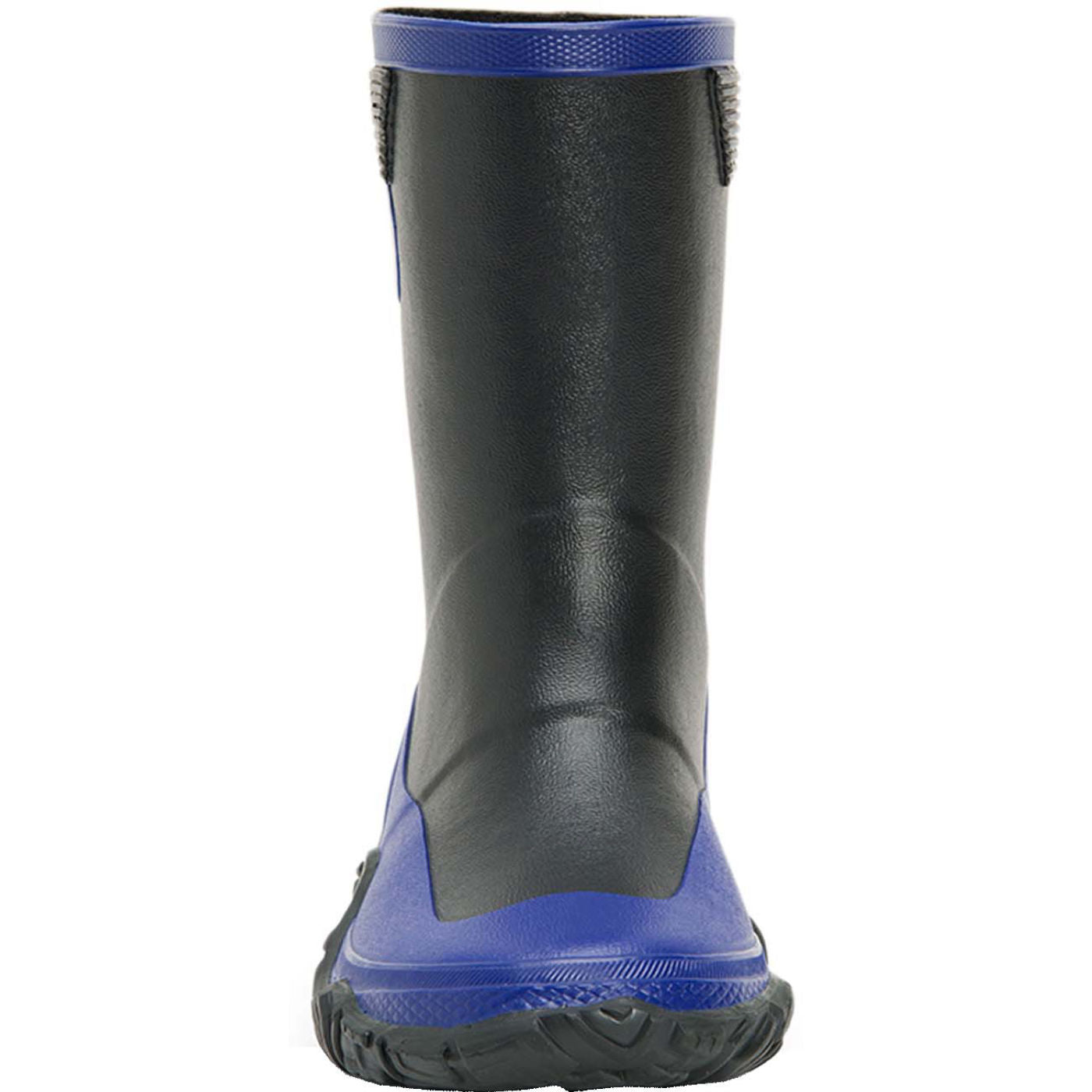Kids' Forager Boot - front