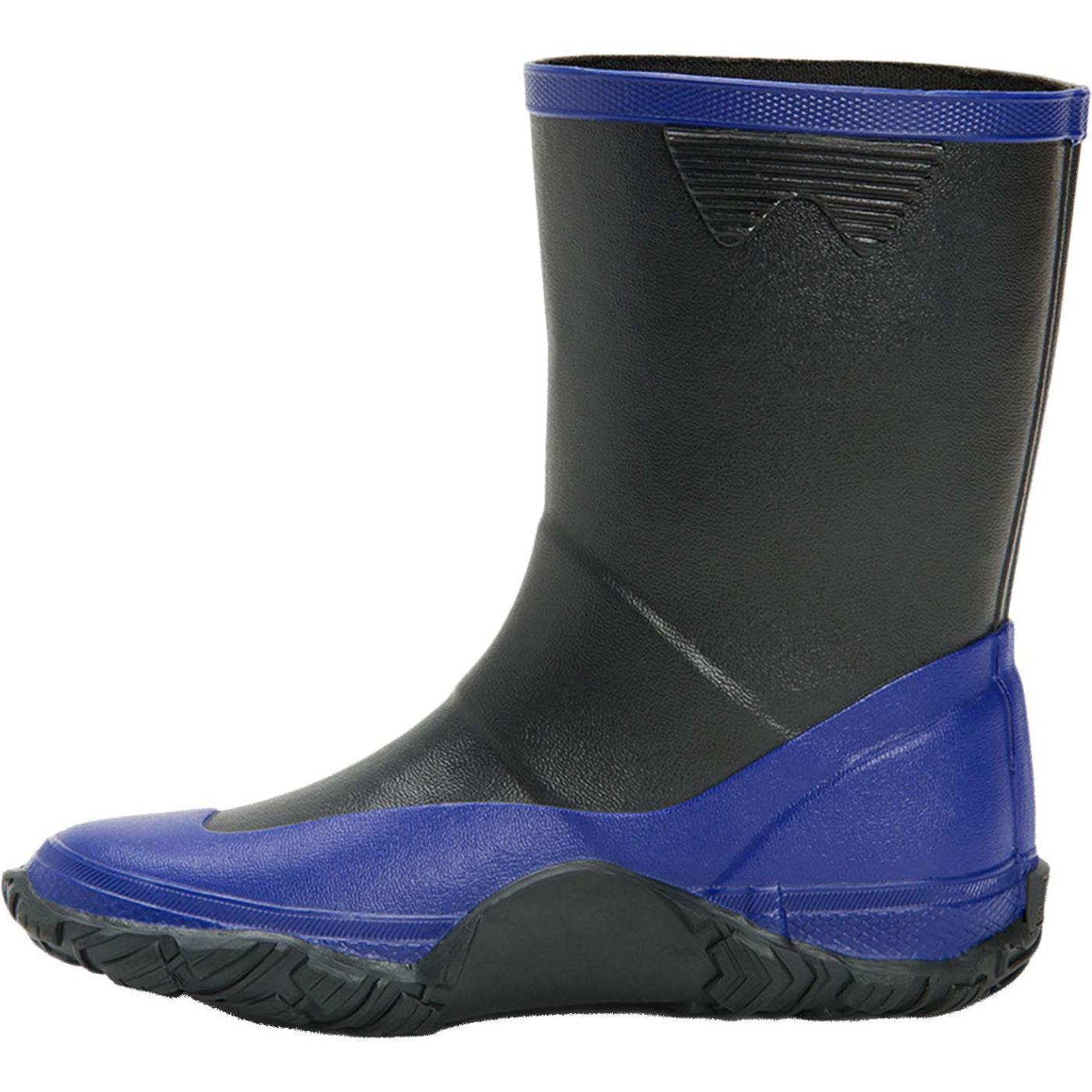 Kids' Forager Boot - profile