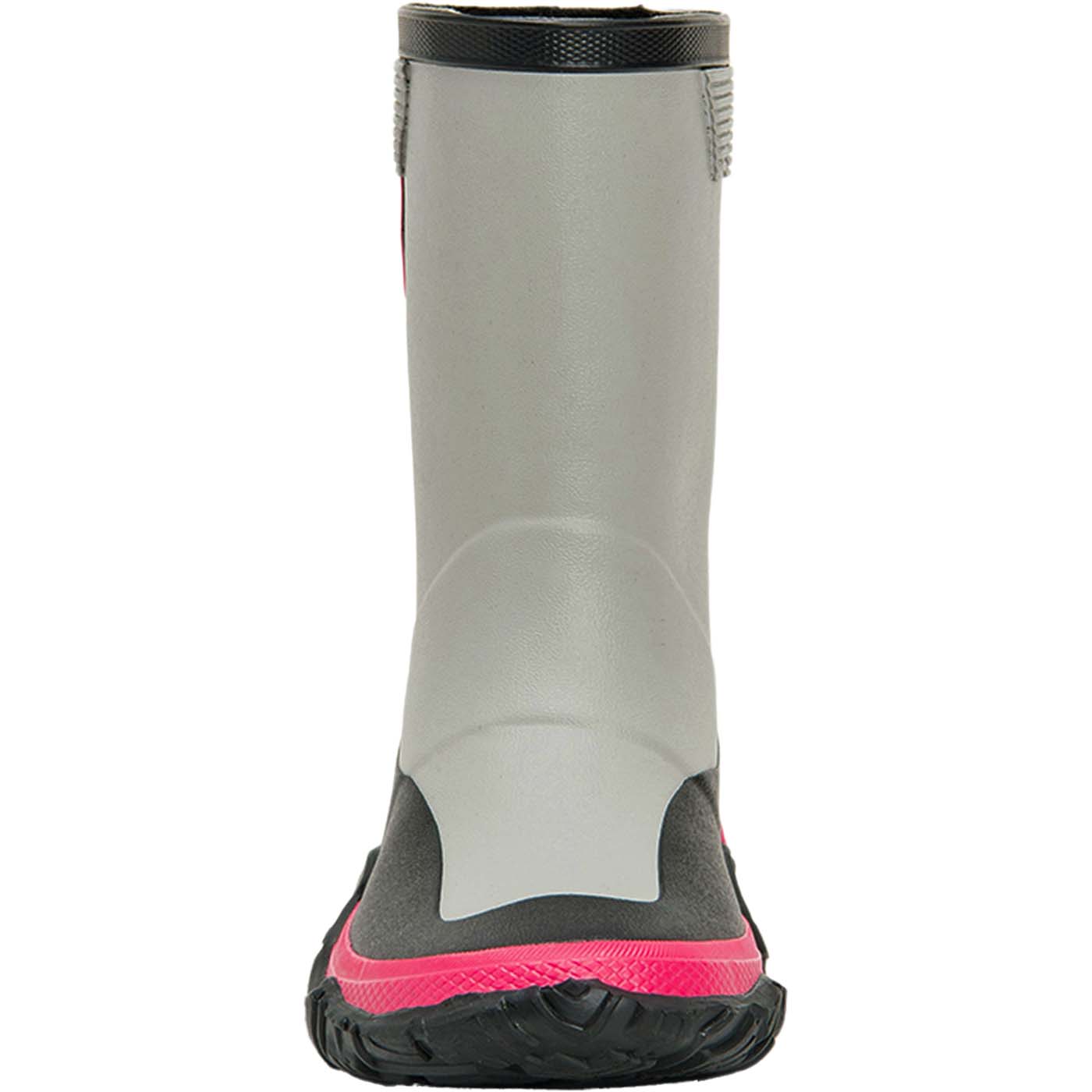 Kids' Forager Boot - front