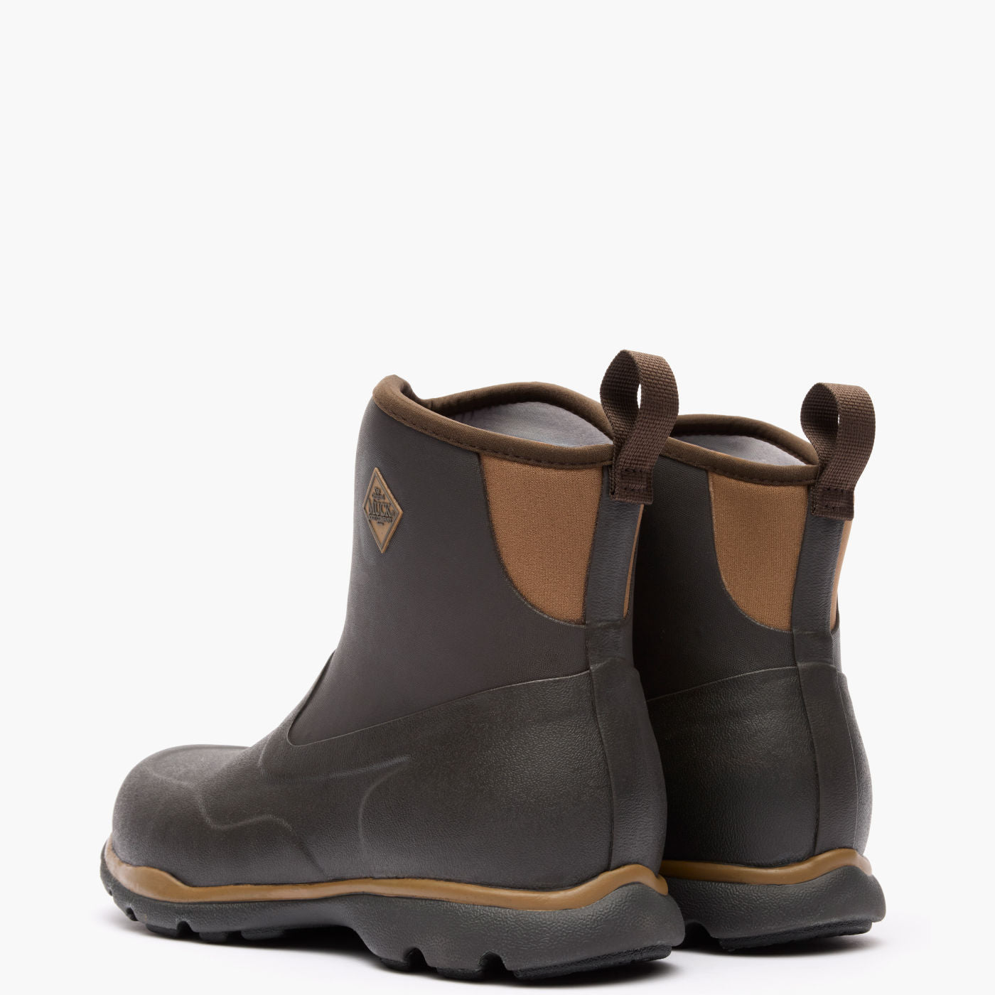 Scott Excursion 27.0 テレマークブーツ 訳あり Men's Excursion Pro Mid Boot – The Original Muck Boot Company