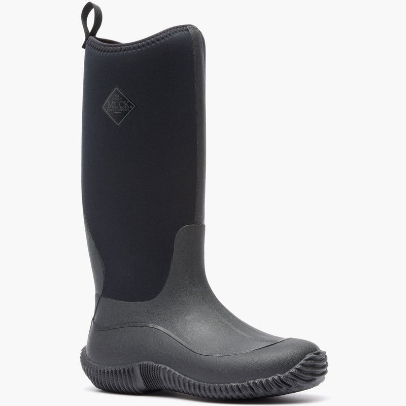 Women's Hale Boot - main
