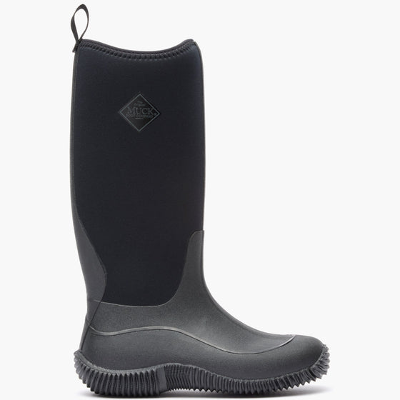 Women's Hale Boot - profile