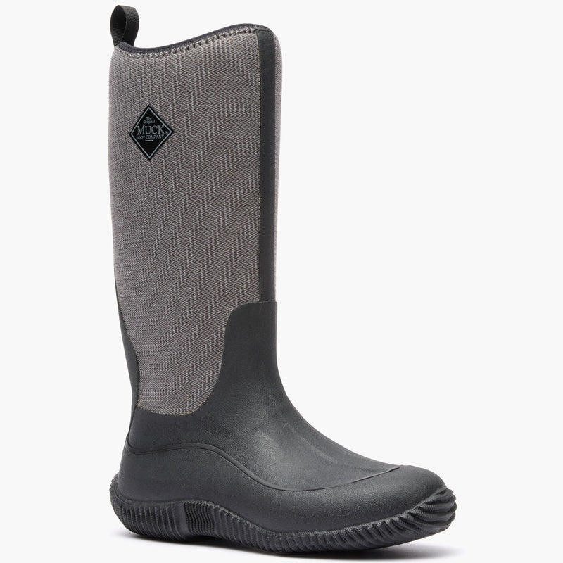 Women's Hale Boot - main