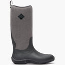 Women's Hale Boot - profile