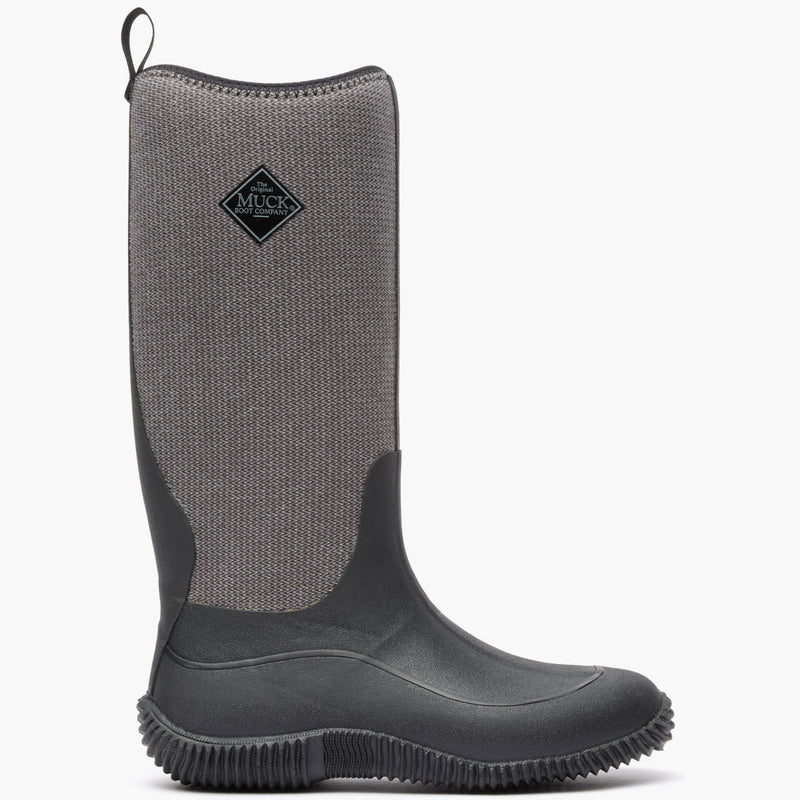 Women's Hale Boot - profile