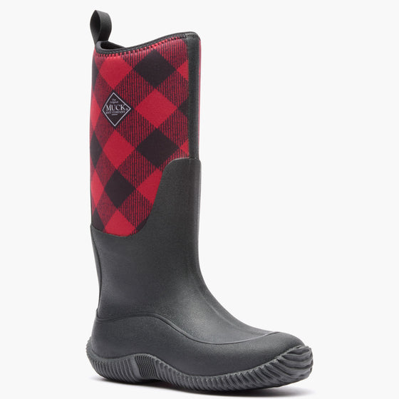Women's Hale Tall Boot - main