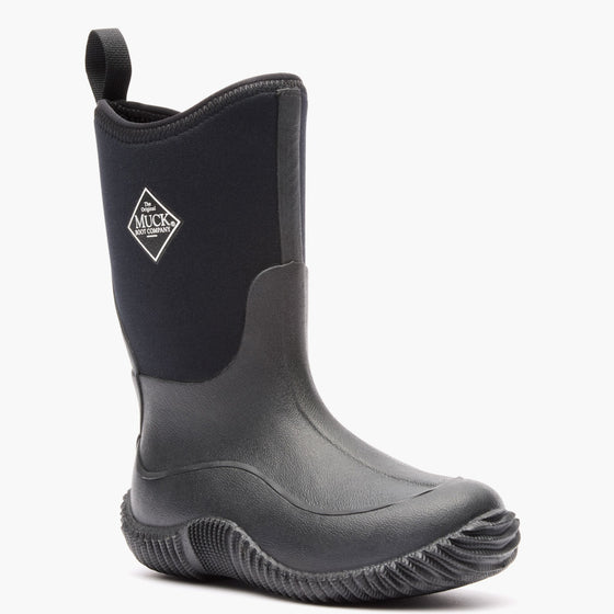 Kids Muck Boots – The Original Muck Boot Company