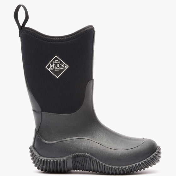 Kids Muck Boots – The Original Muck Boot Company