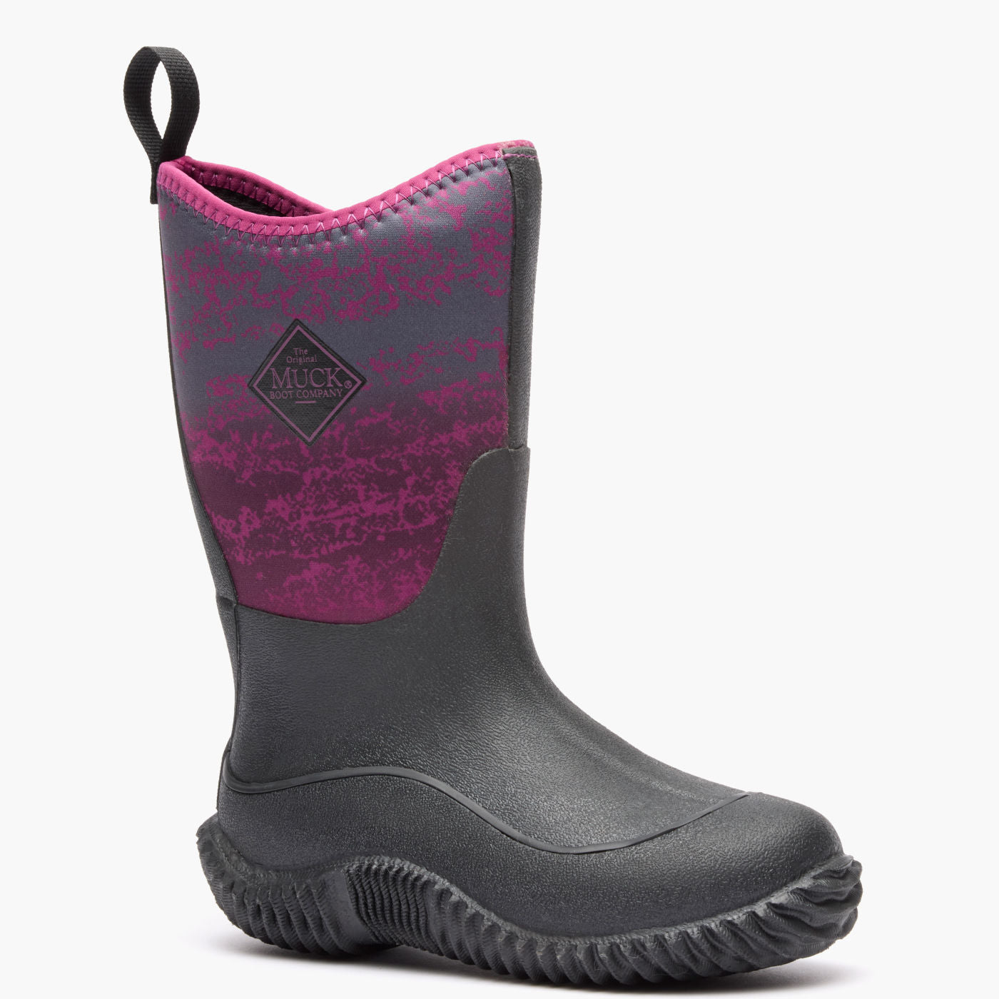 Kids' Hale Boot - main