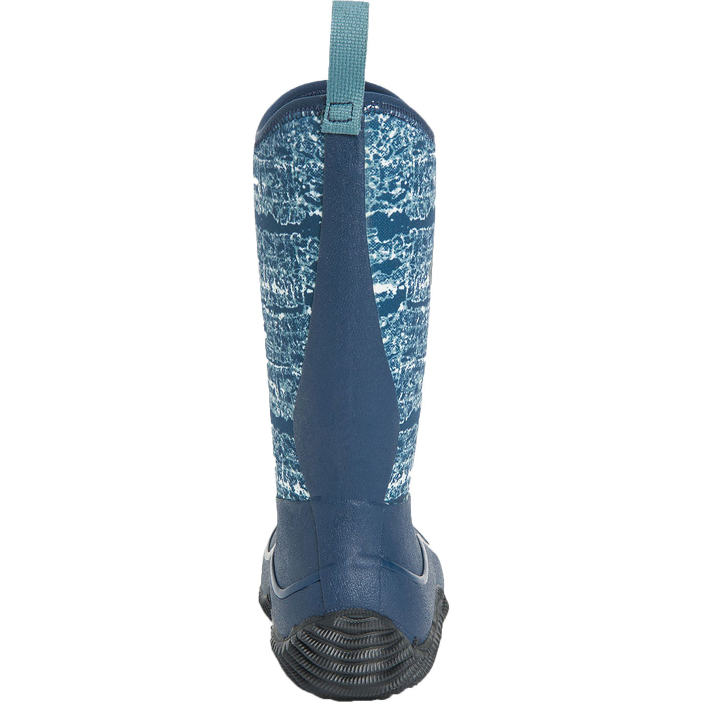 Kids' Hale Boot - back