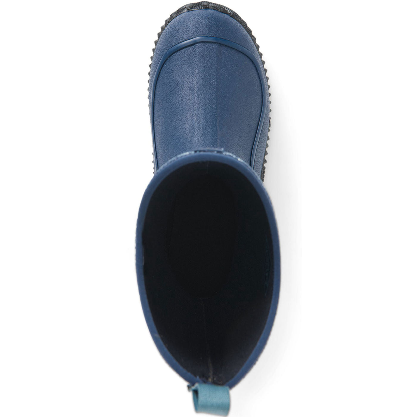 Kids' Hale Boot - birdseye