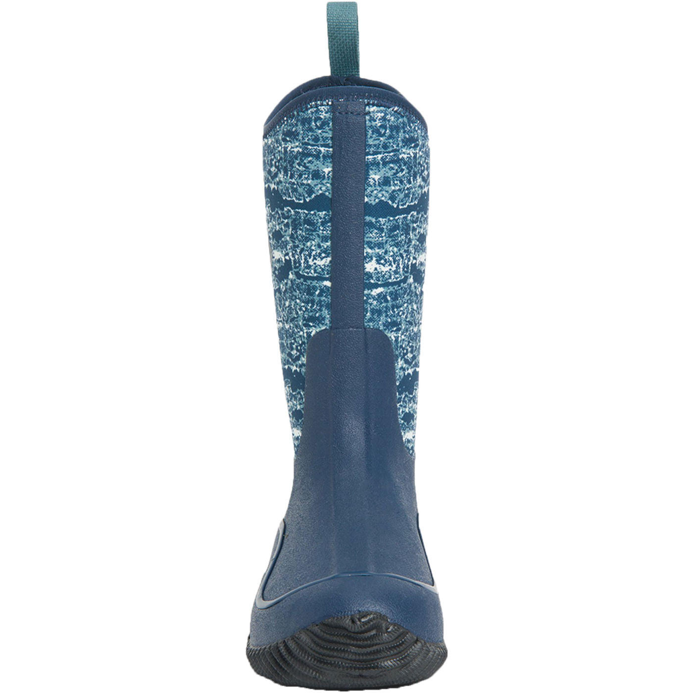 Kids' Hale Boot - front