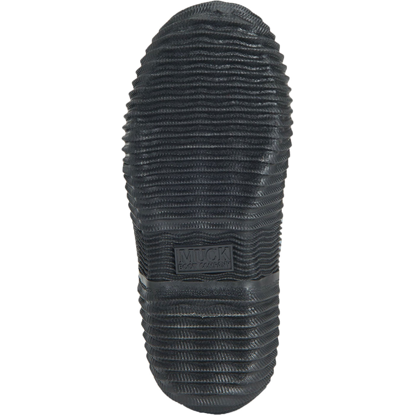 Kids' Hale Boot - outsole