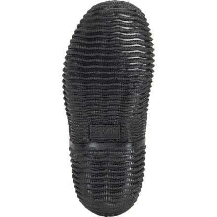 Kids' Hale Boot