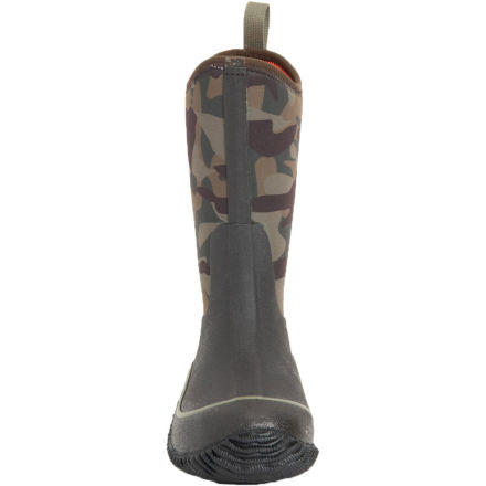 Kids' Hale Boot